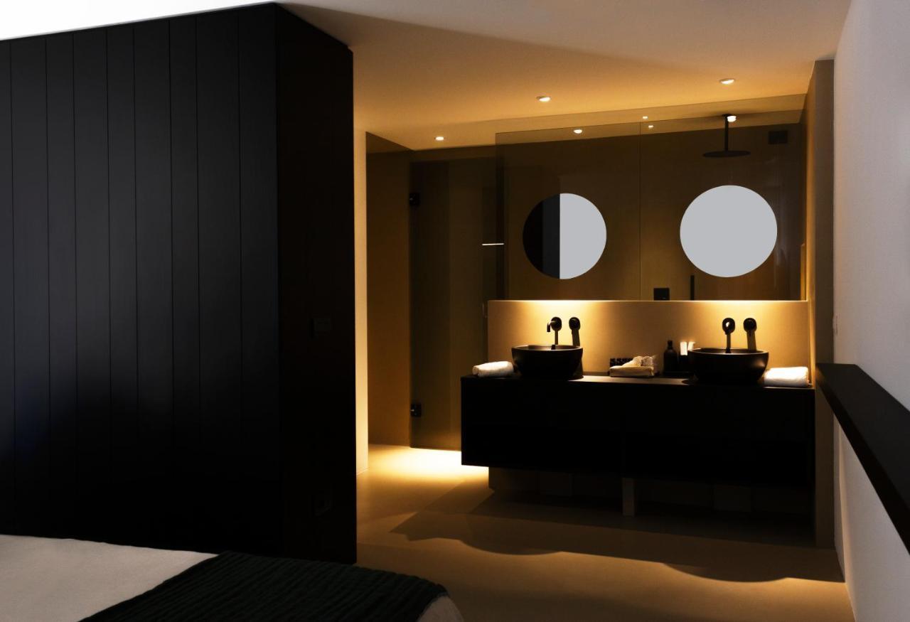 Hotel Mediterraneo Suite&Residence Jesolo Extérieur photo