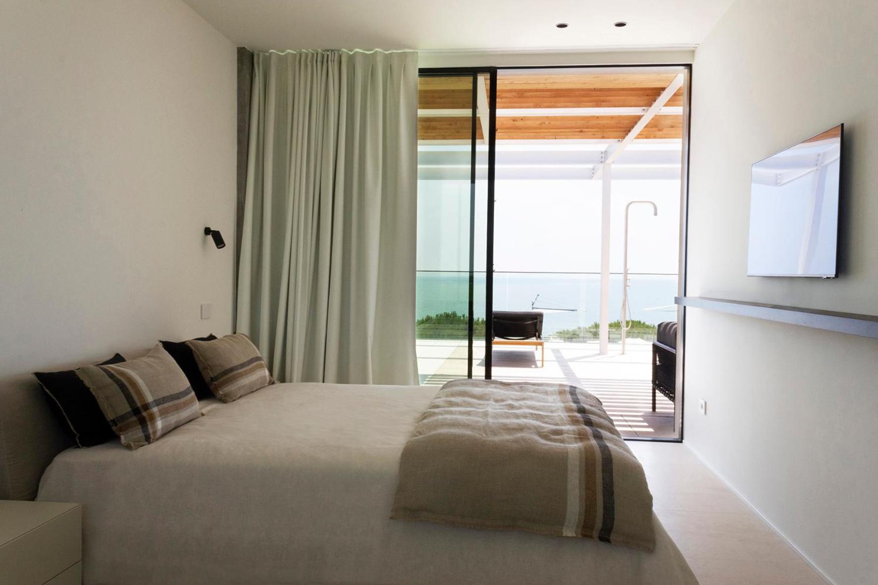 Hotel Mediterraneo Suite&Residence Jesolo Extérieur photo